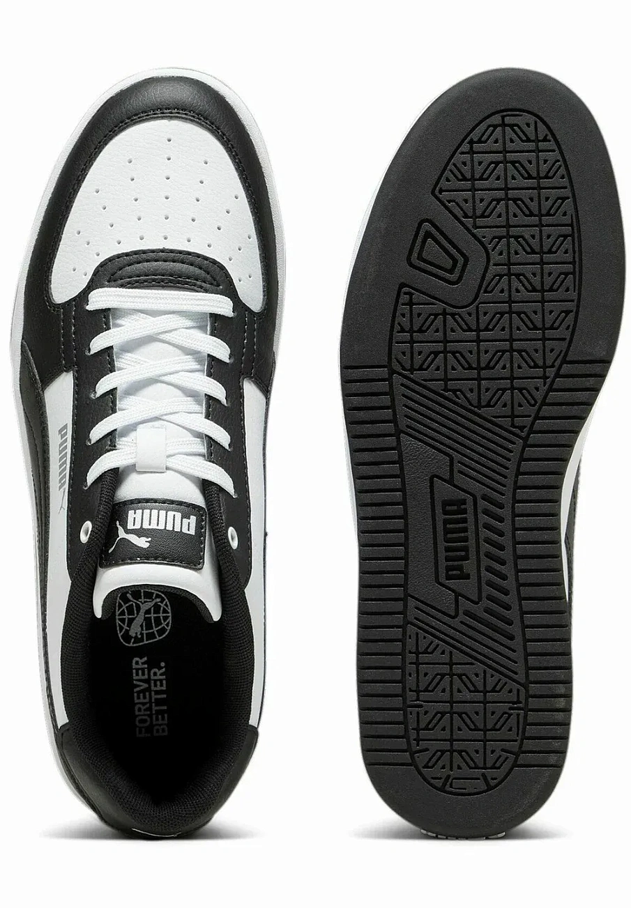 Фото № 3 с приближением к товару «‎Кроссовки Puma sppu115o0ru-q11-n»