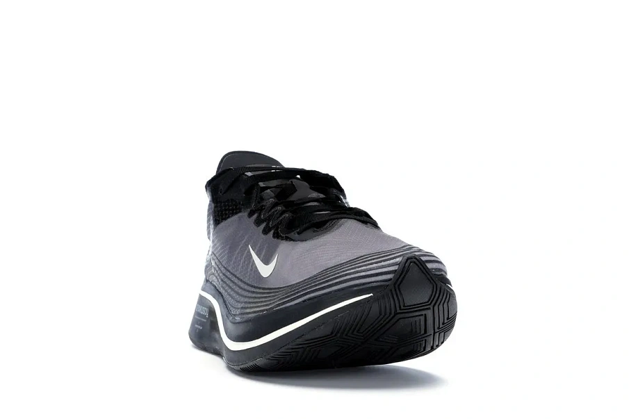 Фото № 3 с приближением к товару «‎Nike Zoom Fly Undercover Gyakusou Black»