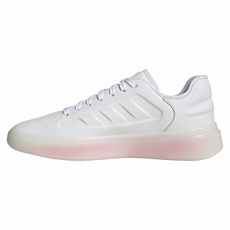 Фото № 1 с приближением к товару «‎Кроссовки Adidas SPADQ12O001-A11»