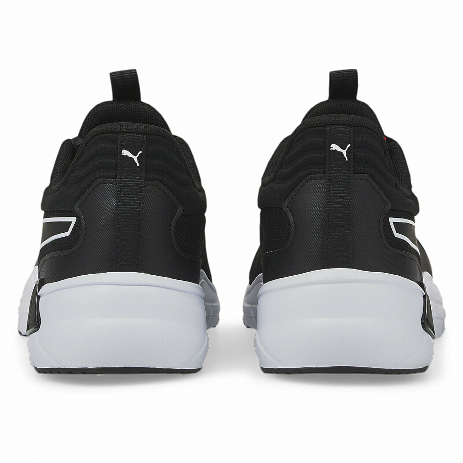 Фото № 3 с приближением к товару «‎Puma Lex »