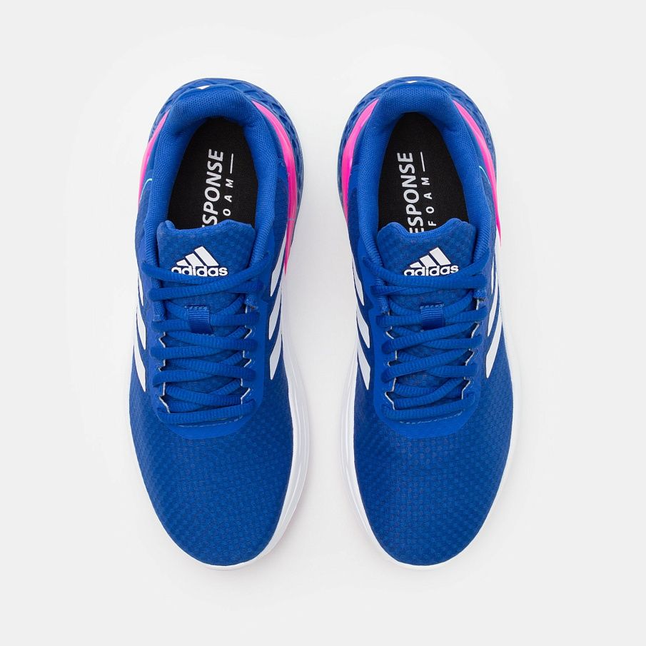 Фото № 4 с приближением к товару «‎Adidas Response SR»