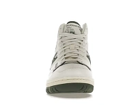 Фото № 2 с приближением к товару «‎New Balance 650R»