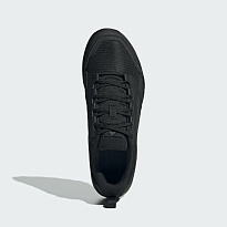 Фото № 3 с приближением к товару «‎Кроссовки Adidas SPAD542A4I4-Q11»