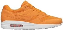 Фото № 1 с приближением к товару «‎Nike Air Max 1 Ripstop Pack Mandarin»