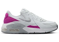 Фото № 1 с приближением к товару «‎Nike Air Max Excee»