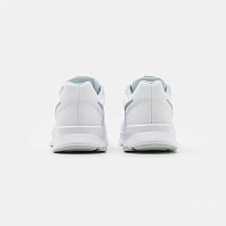 Фото № 3 с приближением к товару «‎Nike Swift 3»