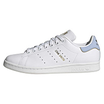 Фото № 1 с приближением к товару «‎Adidas Stan Smith »