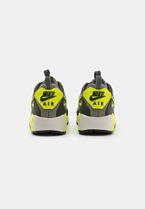 Фото № 3 с приближением к товару «‎AIR MAX 90 DRIFT UNISEX»