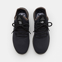 Фото № 4 с приближением к товару «‎Adidas PW HU »