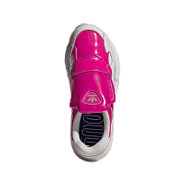 Фото № 5 с приближением к товару «‎Adidas Falcon Rx»