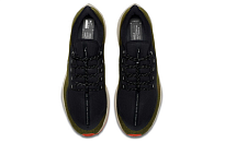 Фото № 4 с приближением к товару «‎Nike Air Zoom Pegasus 35 Shield "Olive Flak" Olive»