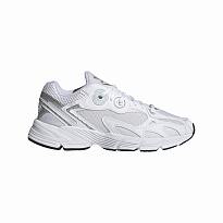 Фото № 5 с приближением к товару «‎Adidas Astir »