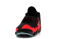 Фото № 2 с приближением к товару «‎Jordan Black Cat Bred»