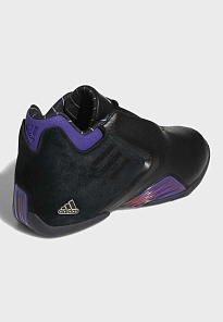 Фото № 4 с приближением к товару «‎Adidas DO Koszykowki»