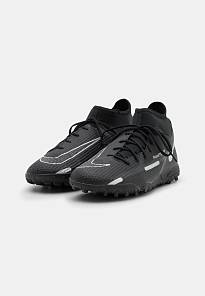 Фото № 2 с приближением к товару «‎Nike Gt2 Club Dynamic Fit Tf»