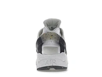 Фото № 4 с приближением к товару «‎Nike Air Huarache Crater Premium Light Bone White»