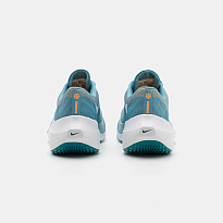 Фото № 3 с приближением к товару «‎Nike Zoom Fly 5»