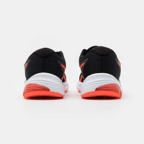 Фото № 3 с приближением к товару «‎Asics Gel-Pulse»