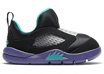 Фото № 1 с приближением к товару «‎Jordan 5 Retro Little Flex»
