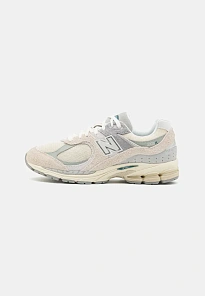 Фото № 1 с приближением к товару «‎M2002 UNISEX»