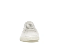 Фото № 2 с приближением к товару «‎adidas Rotterdam 00»