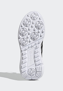 Фото № 5 с приближением к товару «‎Adidas Choigo Schuh »