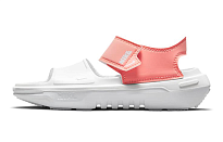 Фото № 1 с приближением к товару «‎Nike Playscape GS 'Crimson Bliss'»