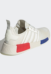 Фото № 5 с приближением к товару «‎Adidas Nmd_r1 »