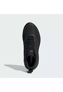 Фото № 3 с приближением к товару «‎TRAINER»