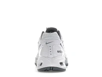Фото № 4 с приближением к товару «‎Nike Air Max Torch 4»