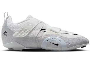 Nike SuperRep Cycle 2 Next Nature Premium
