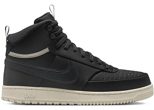 Nike Court Vision Mid Winter