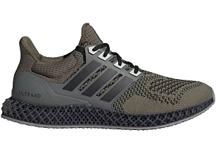 adidas Ultra 4D