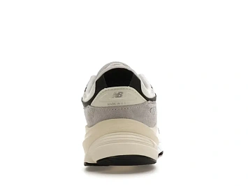 New Balance 990v6 - 4