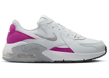 Nike Air Max Excee (FZ2647-001)