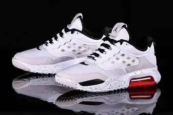 Nike Air Jordan Max 200 Challenge  - 3