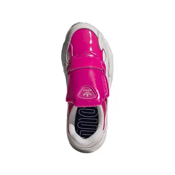 Adidas Falcon Rx - 5