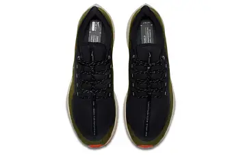 Nike Air Zoom Pegasus 35 Shield "Olive Flak" Olive (AA1643-300) - 5