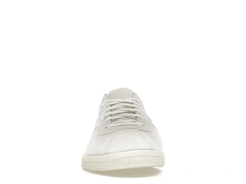 adidas Rotterdam 00 - 2