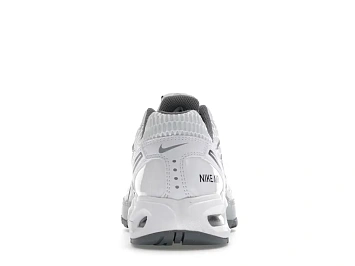 Nike Air Max Torch 4 (343846-100) - 4