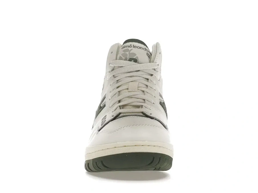 Фото № 2 с приближением к товару «‎New Balance 650R»