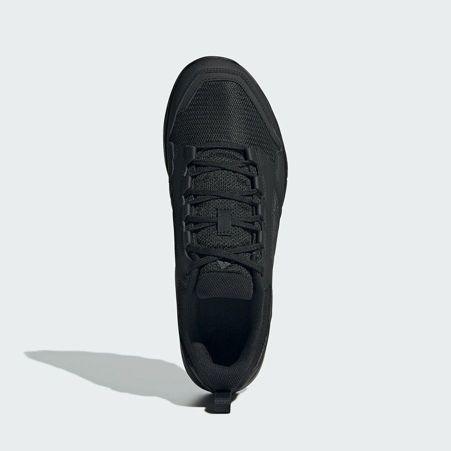 Фото № 3 с приближением к товару «‎Кроссовки Adidas SPAD542A4I4-Q11»
