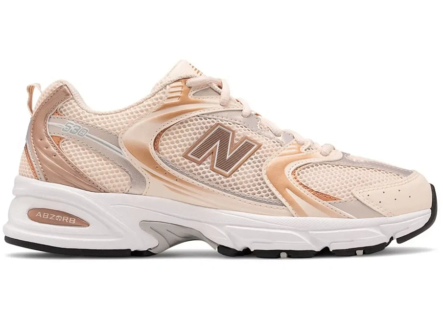 Фото № 1 с приближением к товару «‎New Balance 530»