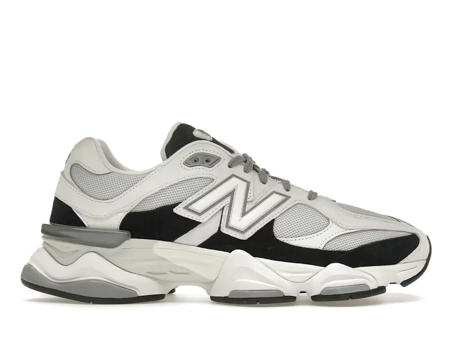 Фото № 1 с приближением к товару «‎New Balance 9060»