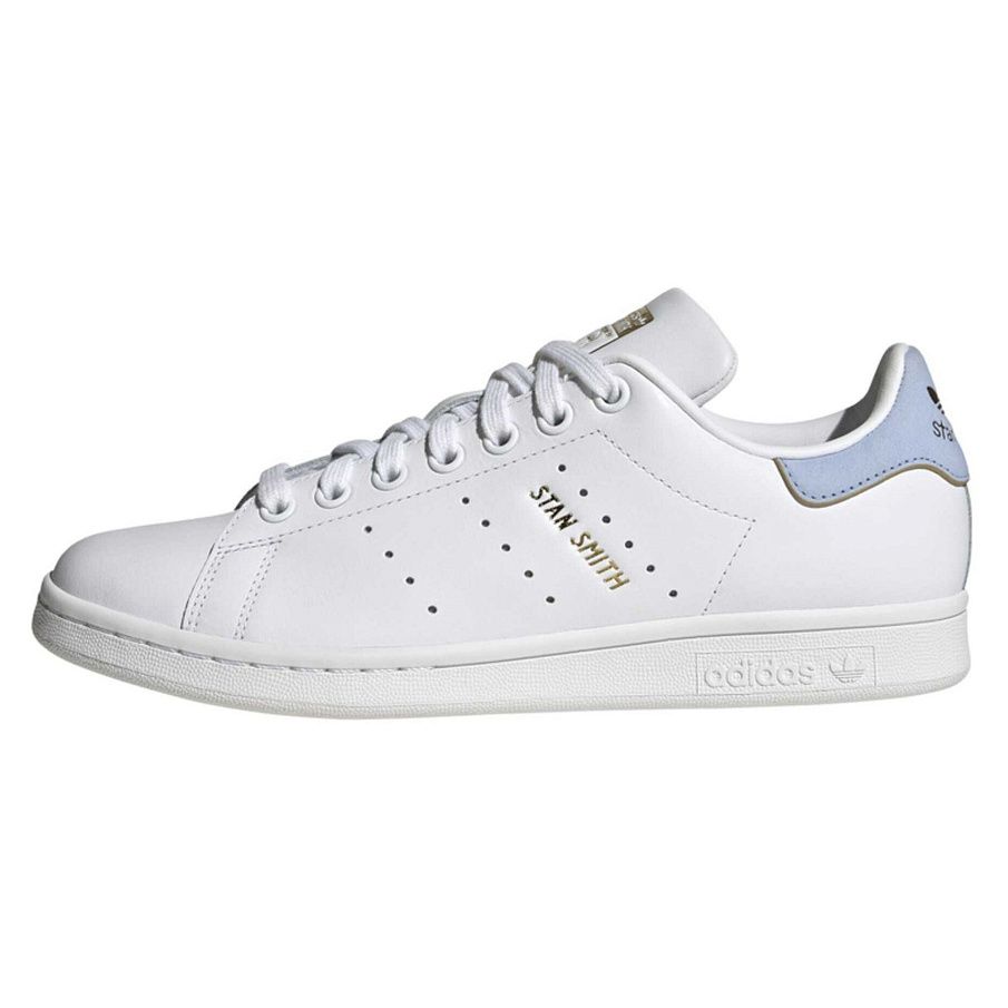 Фото № 1 с приближением к товару «‎Adidas Stan Smith »