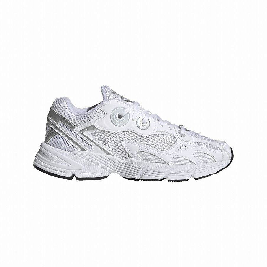 Фото № 5 с приближением к товару «‎Adidas Astir »