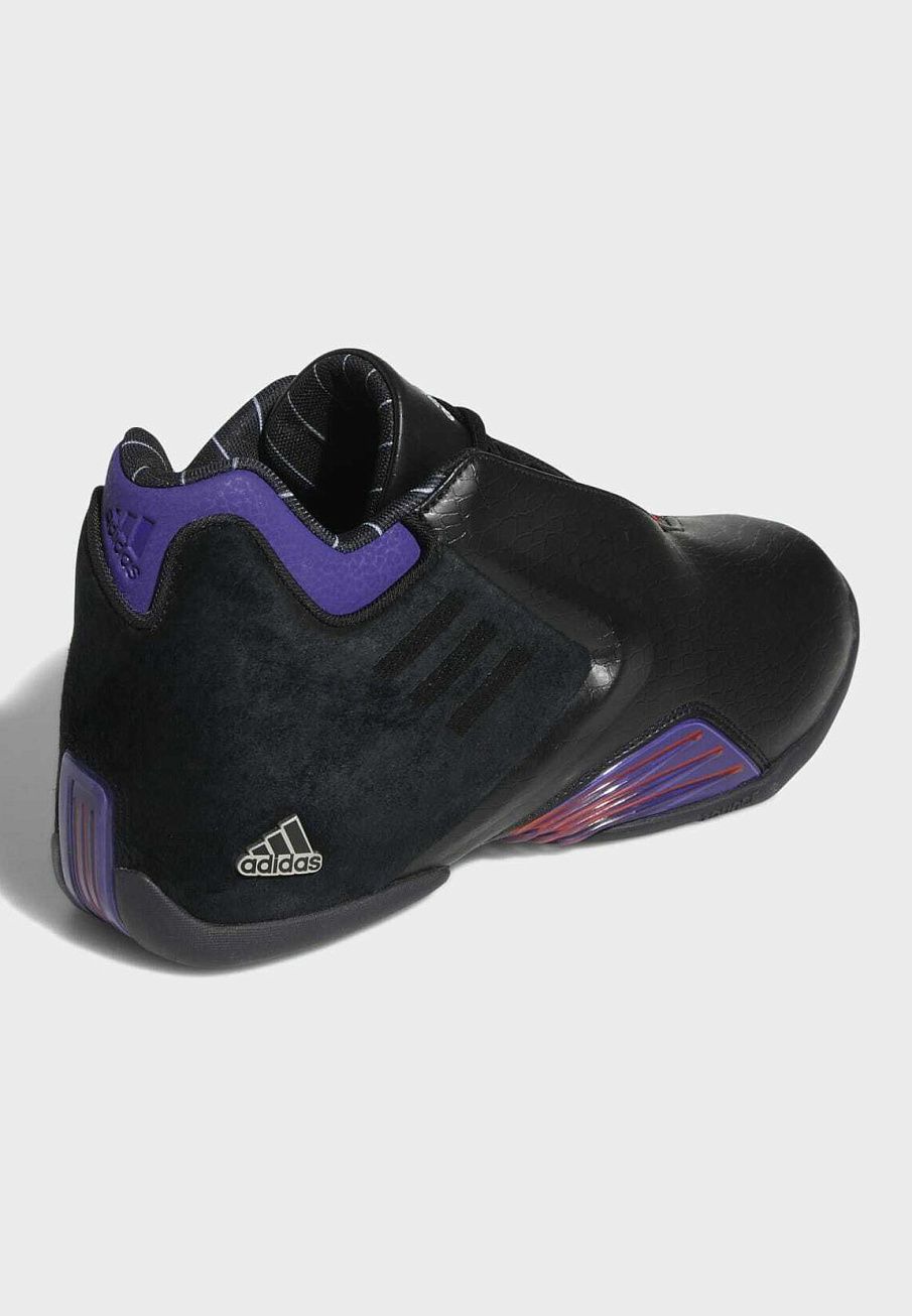 Фото № 4 с приближением к товару «‎Adidas DO Koszykowki»