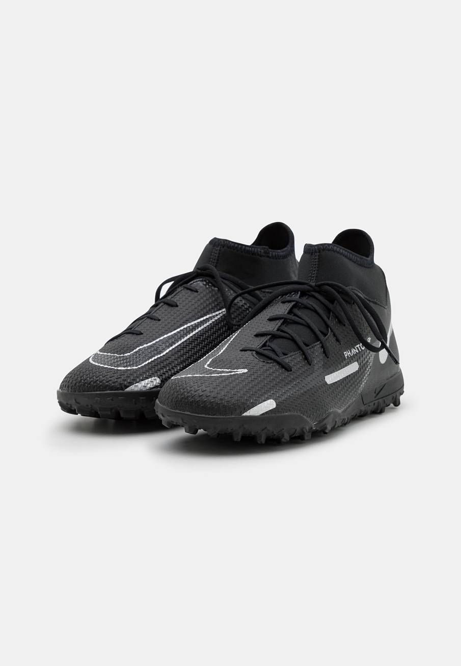 Фото № 2 с приближением к товару «‎Nike Gt2 Club Dynamic Fit Tf»