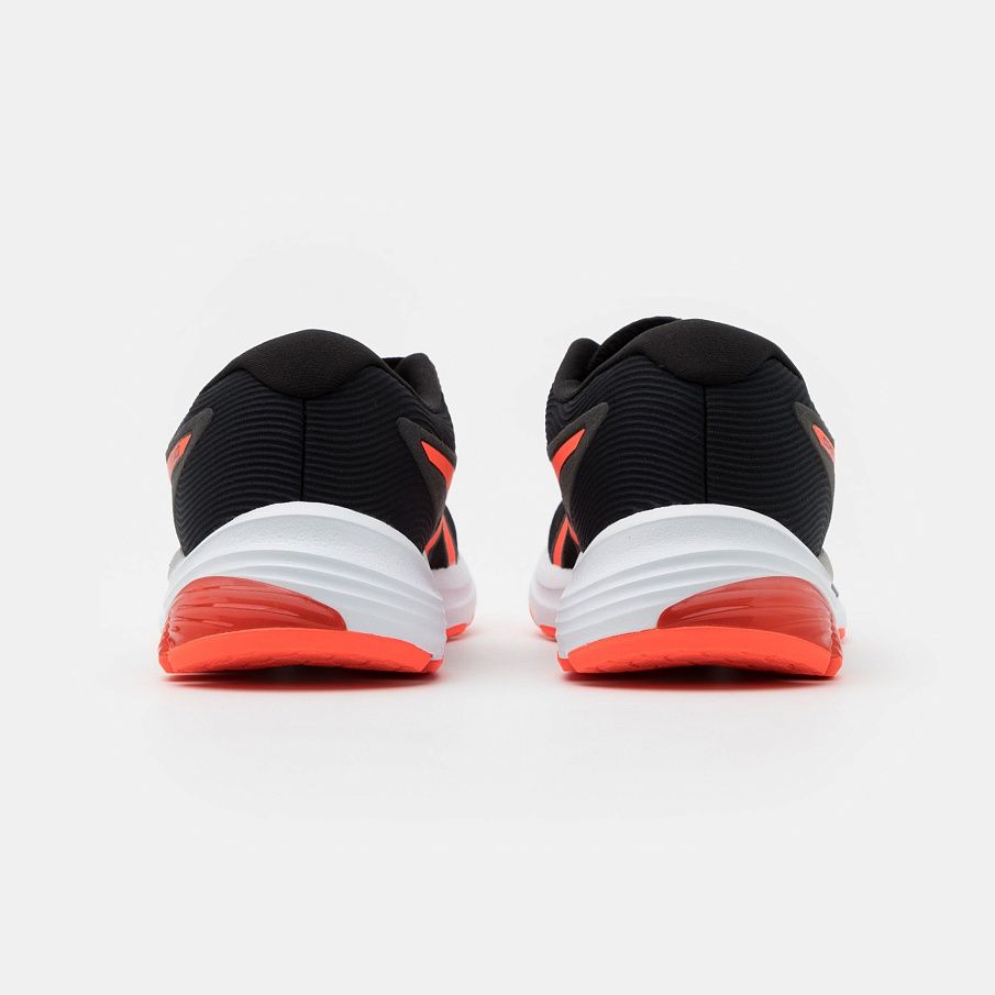 Фото № 3 с приближением к товару «‎Asics Gel-Pulse»