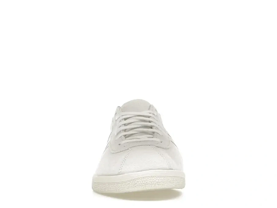 Фото № 2 с приближением к товару «‎adidas Rotterdam 00»